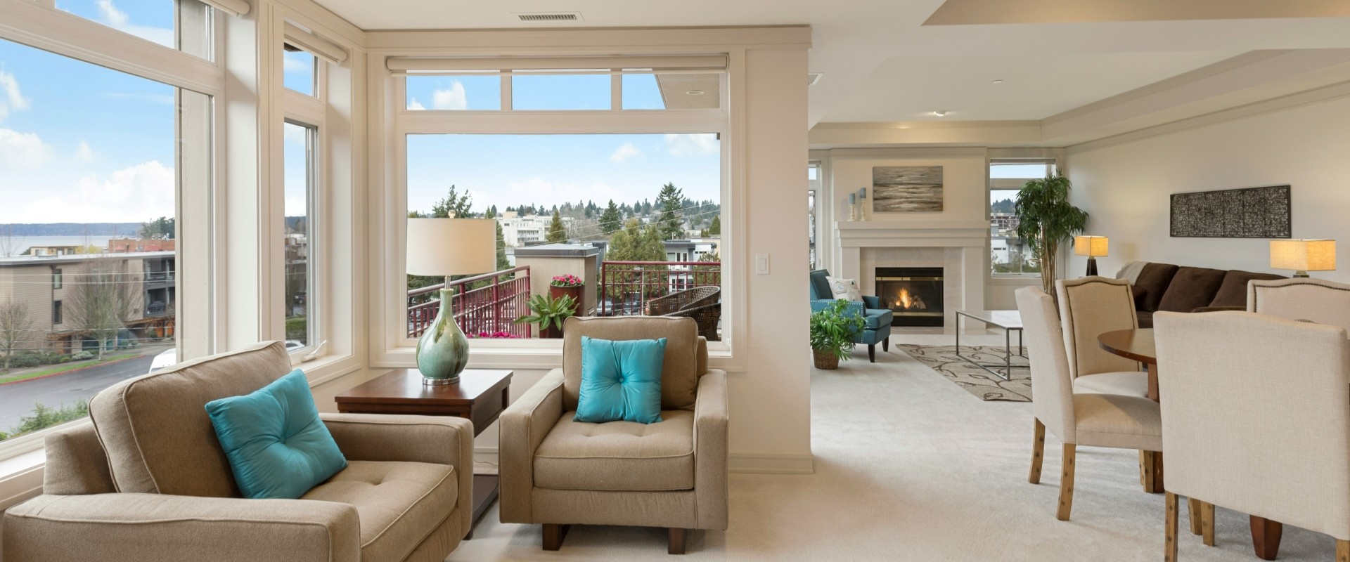 ADAM C.S.