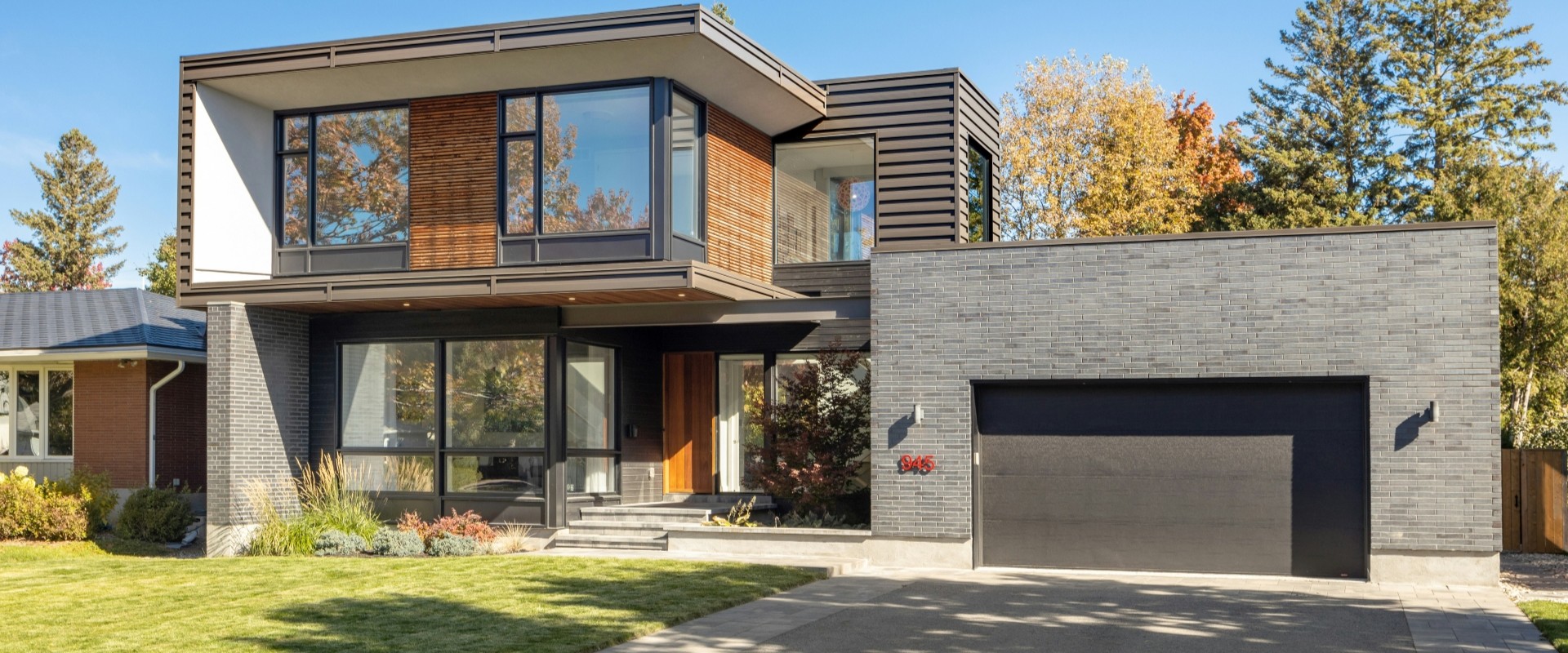 ADAM C.S.